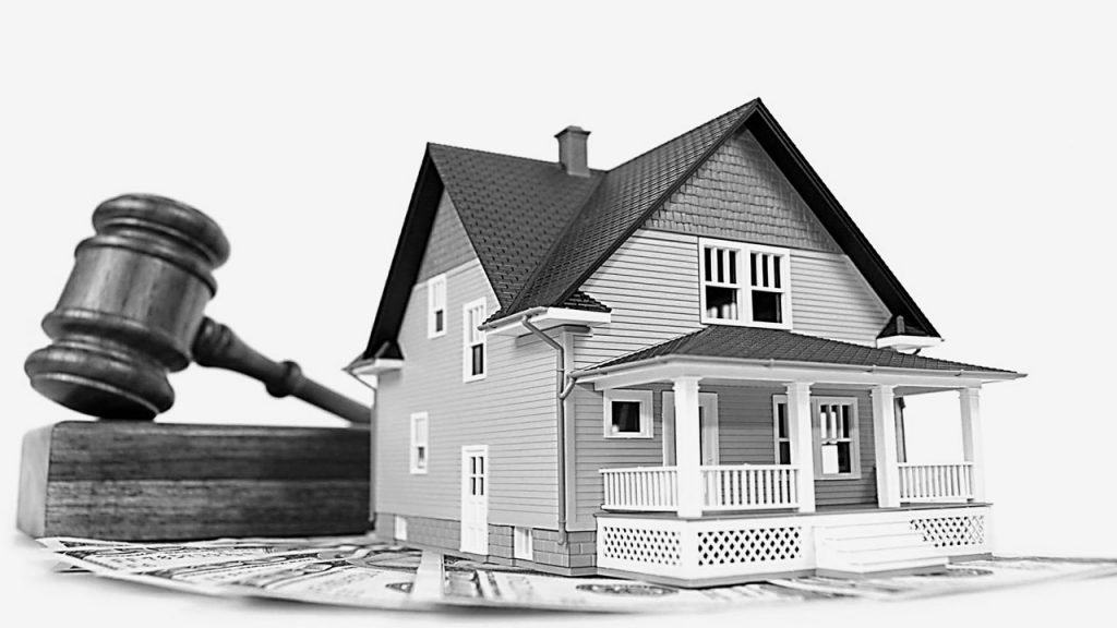 Kat Mülkiyet Kanunu Nedir?