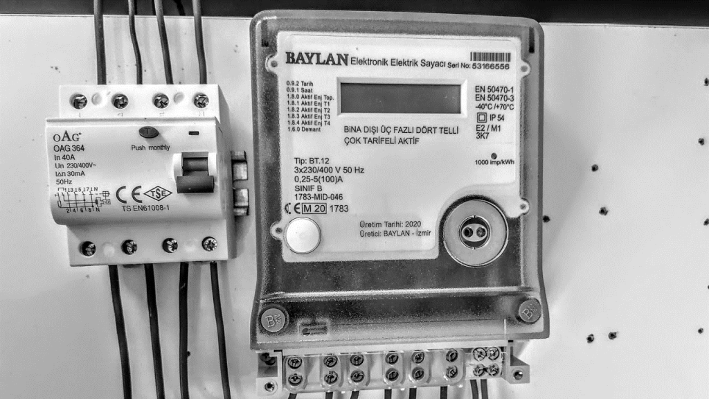 Aidatımı Ödemediğim İçin Site Yönetimi Elektik ve Suyumu Kesebilir mi?